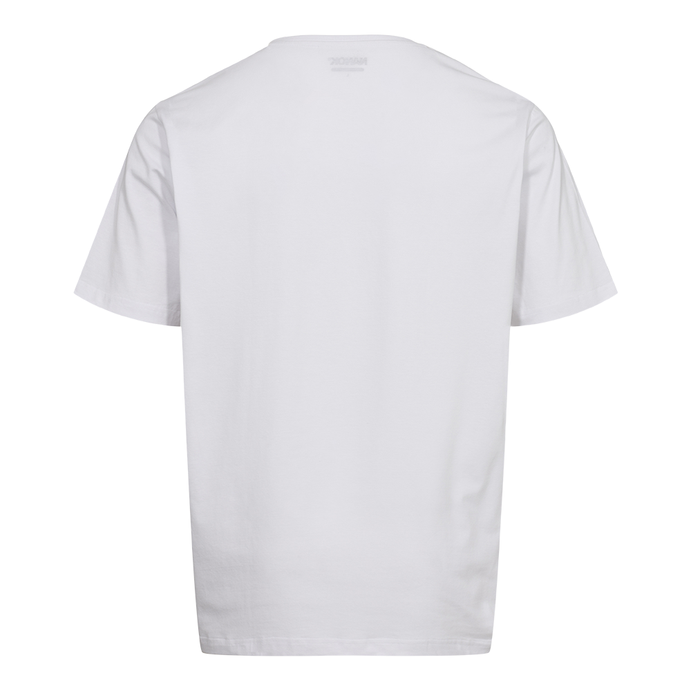 nanok-robbie-24-sr-43029-herre-t-shirt-hvid-b.png