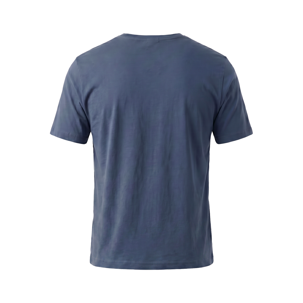 NArobbie 26, Sr - Herre T-Shirt