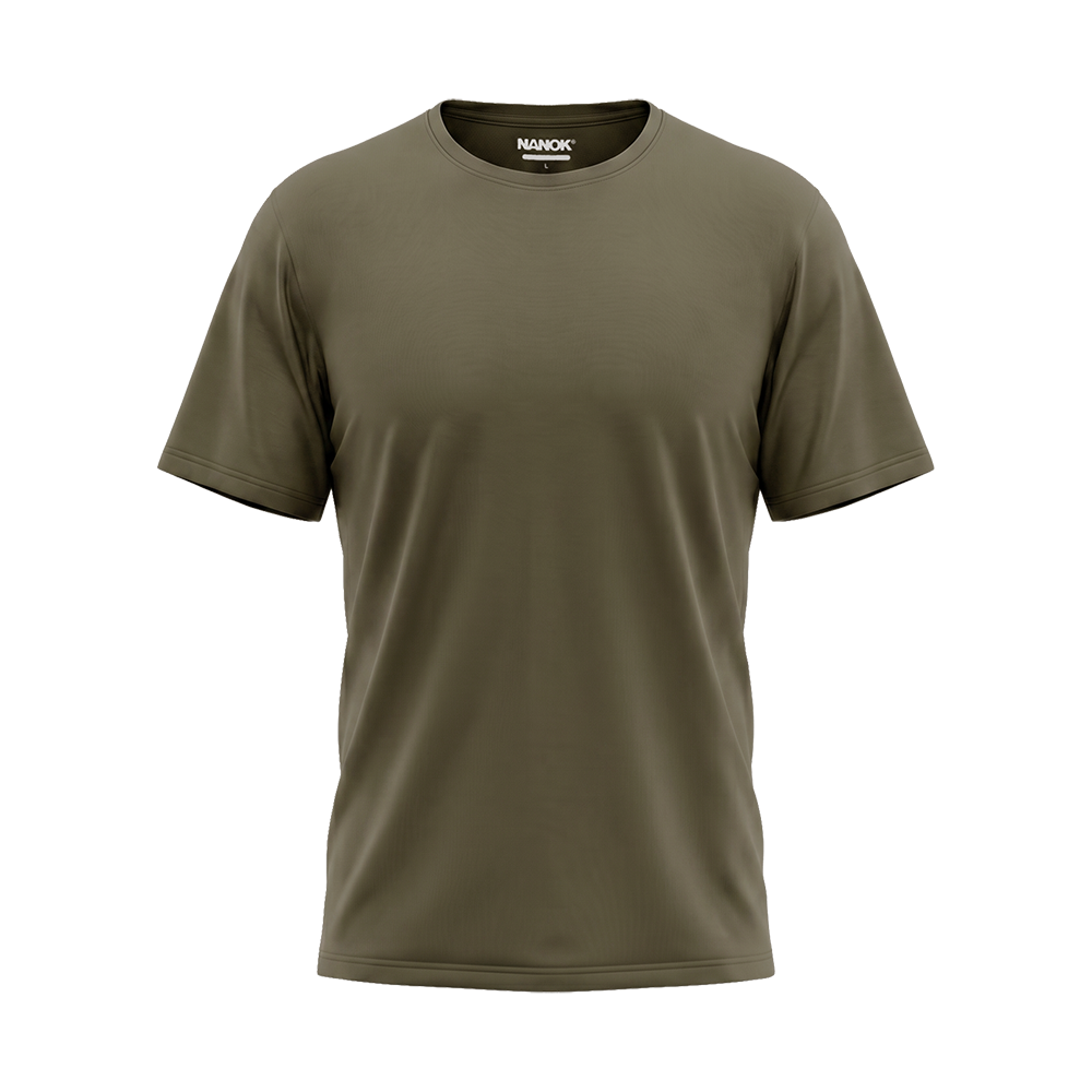 nanok-robbie-26-jr-46099-herre-t-shirt-groen-D-a.png