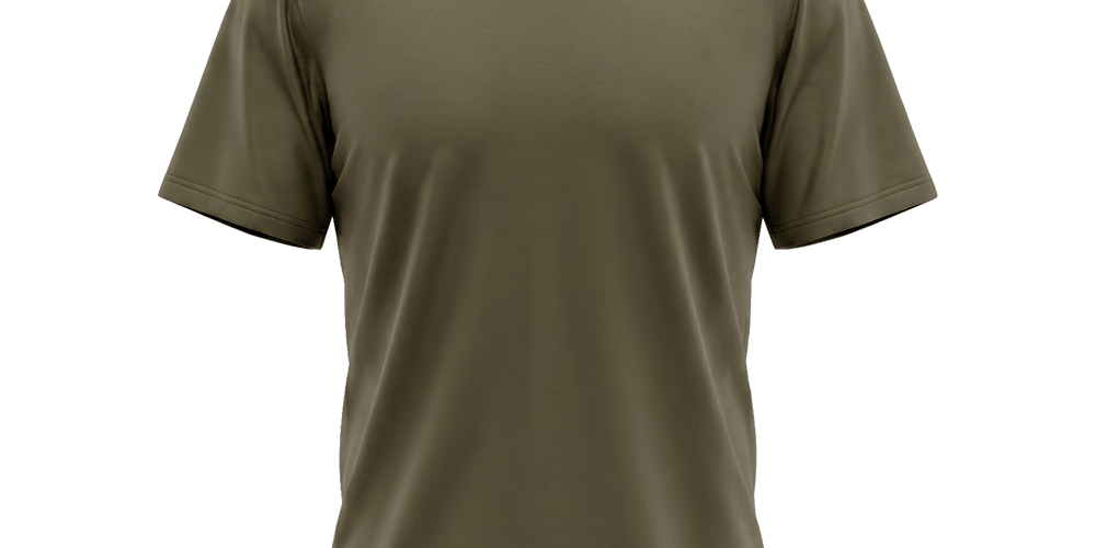 Nanok T-Shirts