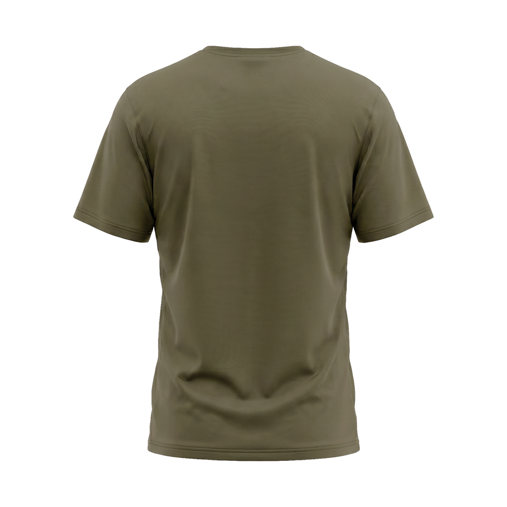 NArobbie 26, Sr - Herre T-Shirt