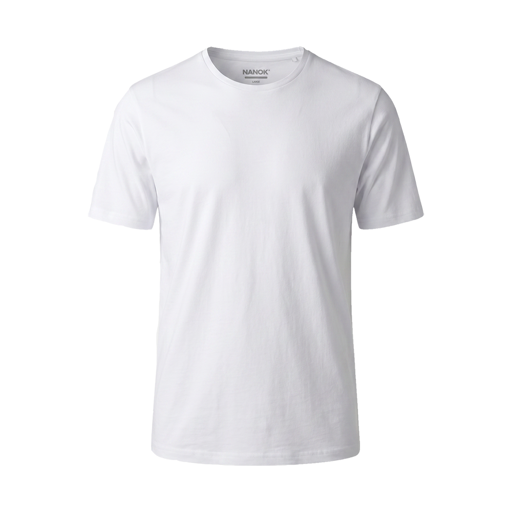 nanok-robbie-26-jr-46099-herre-t-shirt-hvid-D-a.png