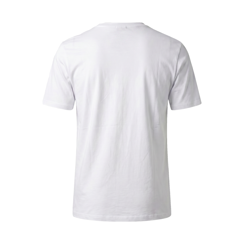 NArobbie 26, Sr - Herre T-Shirt