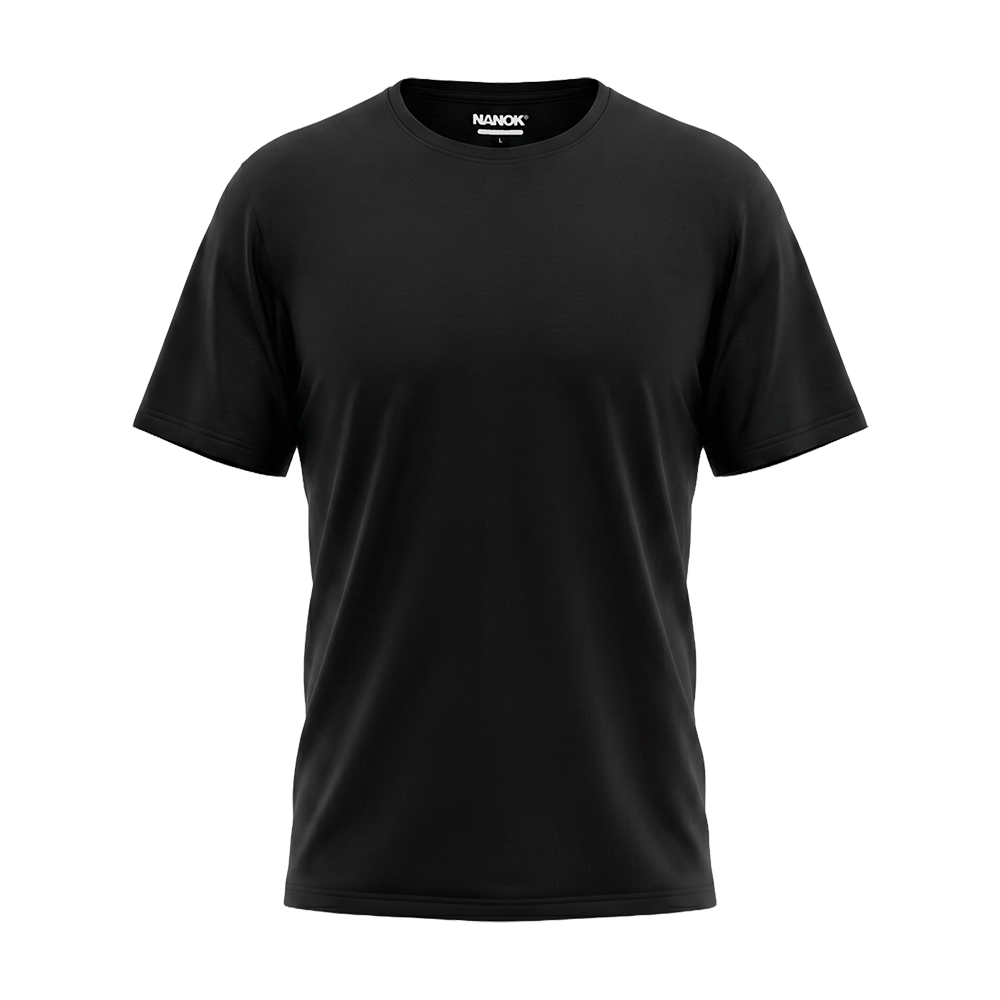 nanok-robbie-26-jr-46099-herre-t-shirt-sort-D-a.png