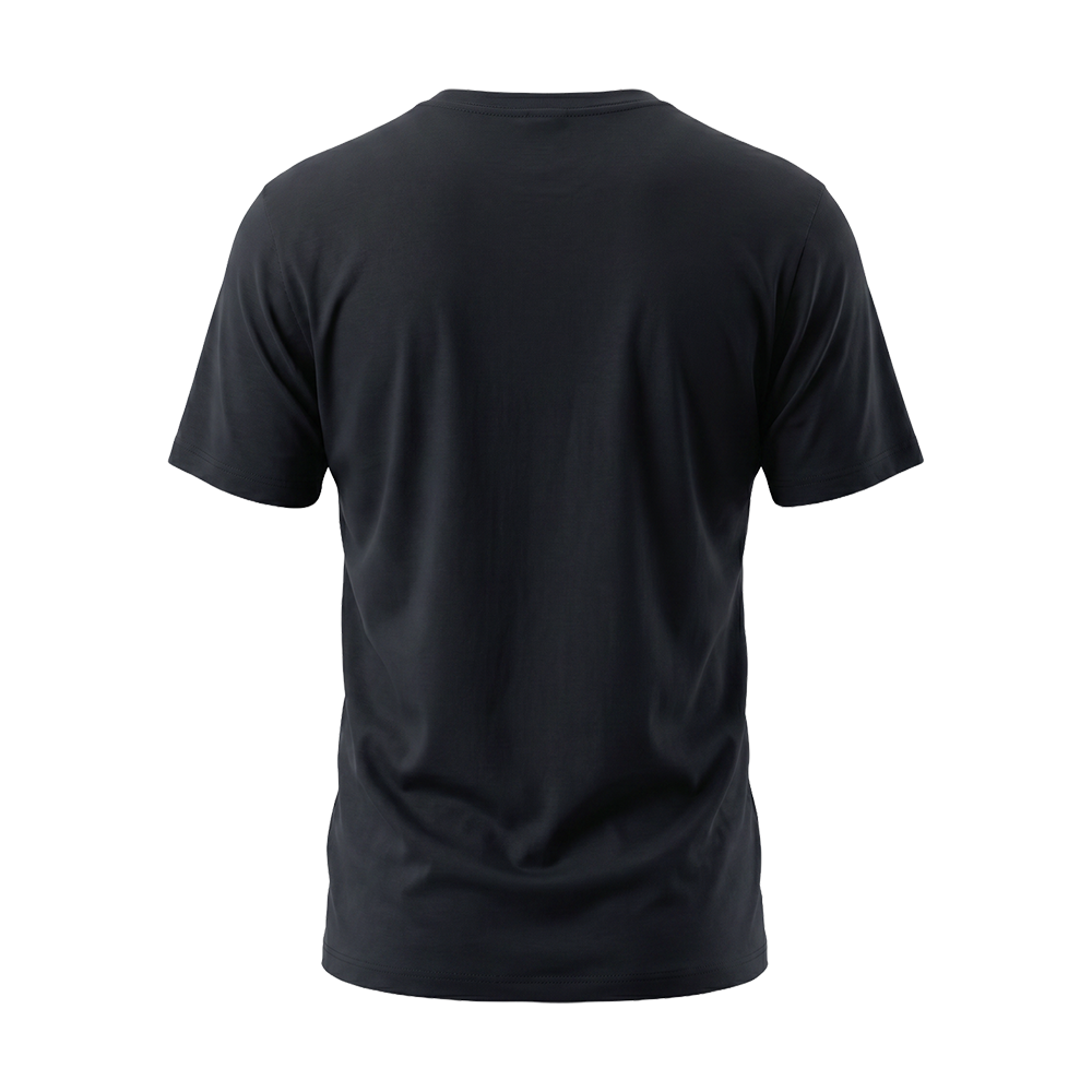 NArobbie 26, Sr - Herre T-Shirt