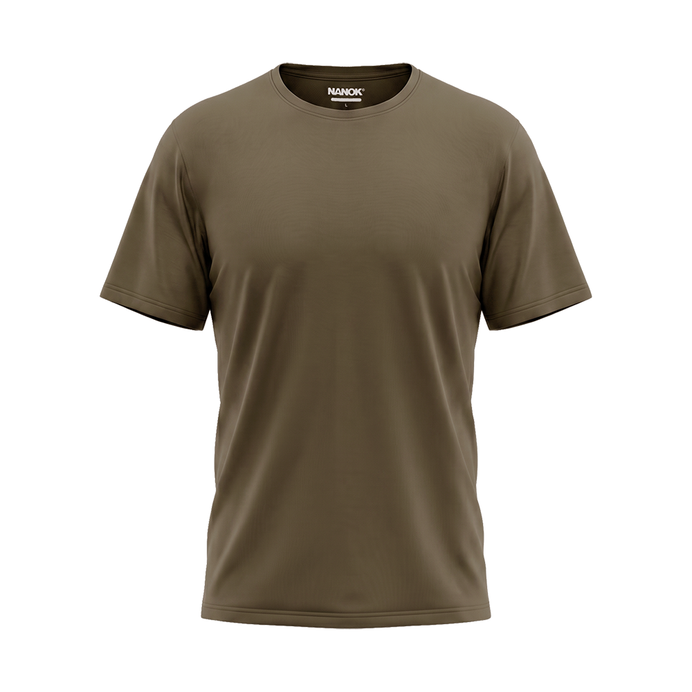 nanok-robbie-26-sr-46099-herre-t-shirt-brun-D-a.png