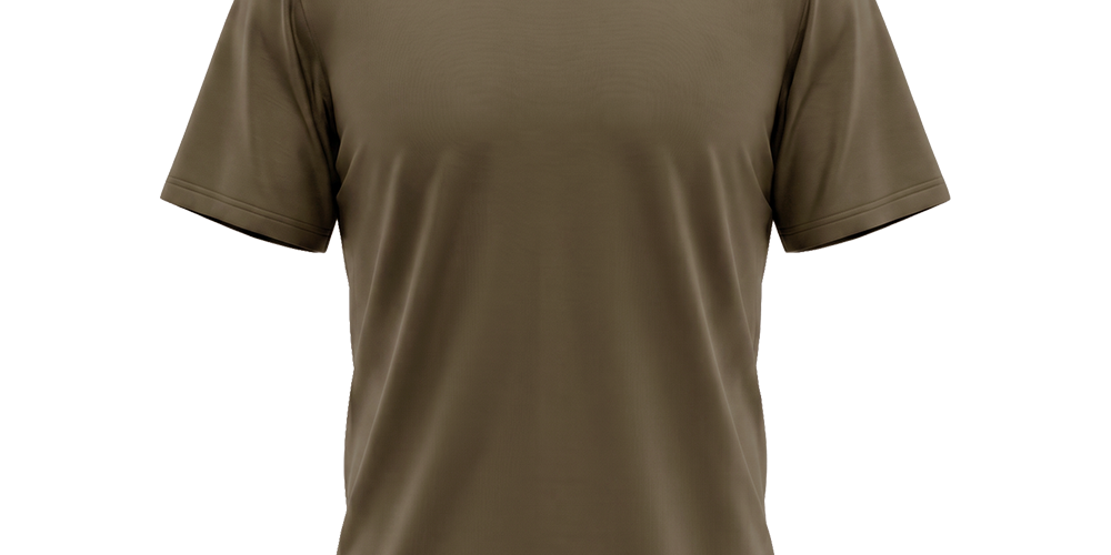 Nanok T-Shirts