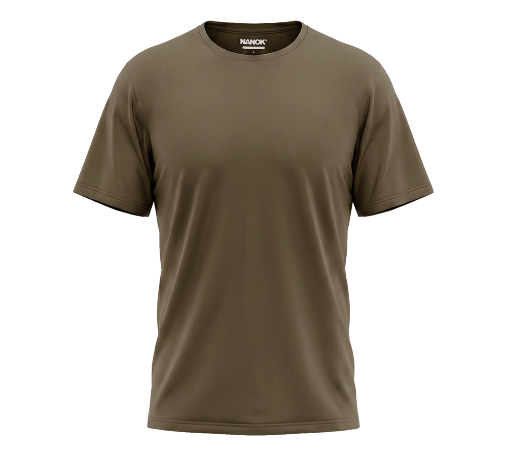 nanok-robbie-26-sr-46099-herre-t-shirt-brun-D-a.png