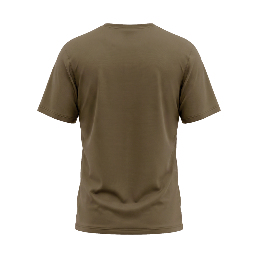 NArobbie 26, Sr - Herren T-Shirt