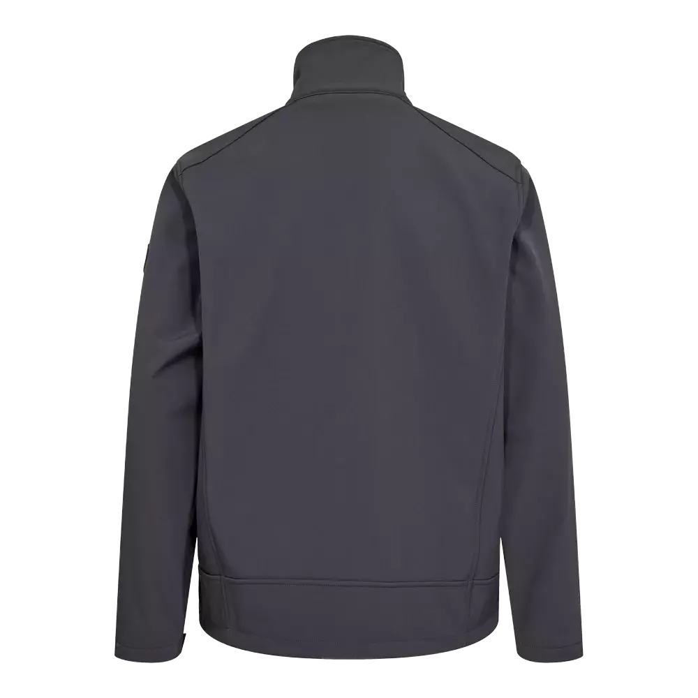 Nanok Robert 24, Sr - Herre Softshell Jakke