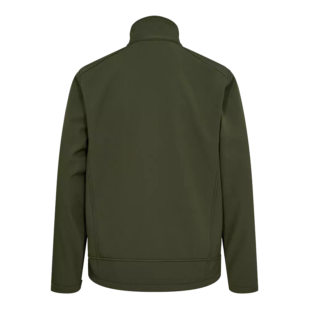 robby handschuh Nanok Robert 24 Herren Softshell Jacke günstig online – NY FORM