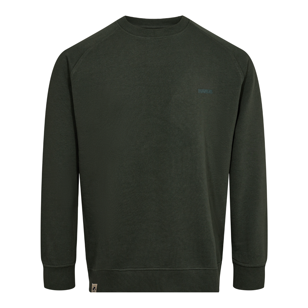 nanok-roberto-24-sr-43453-herre-sweatshirt-groen-a.png