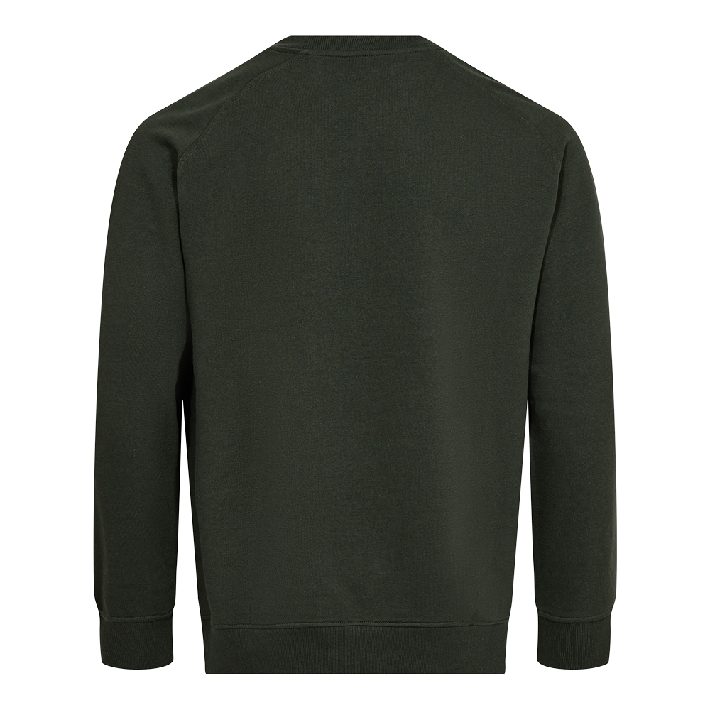 nanok-roberto-24-sr-43453-herre-sweatshirt-groen-b.png