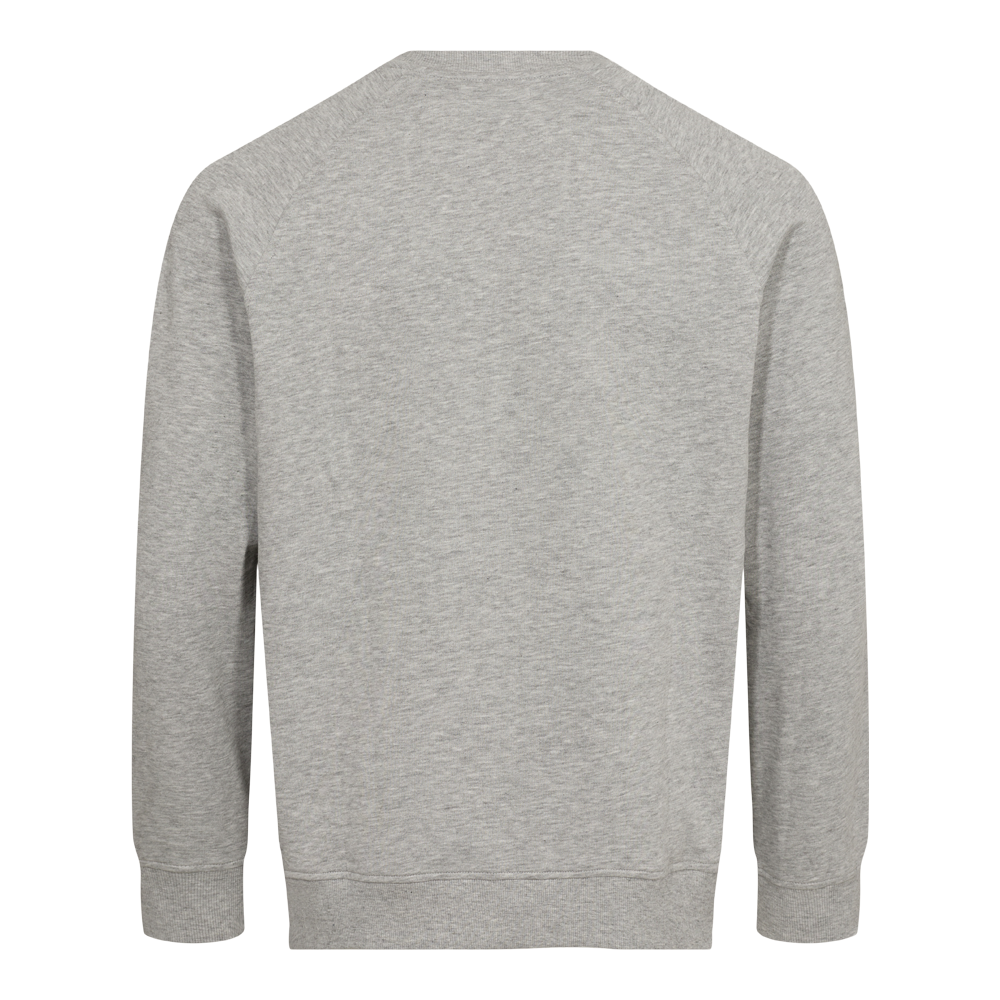 nanok-roberto-24-sr-43453-herre-sweatshirt-lysegraa-b.png