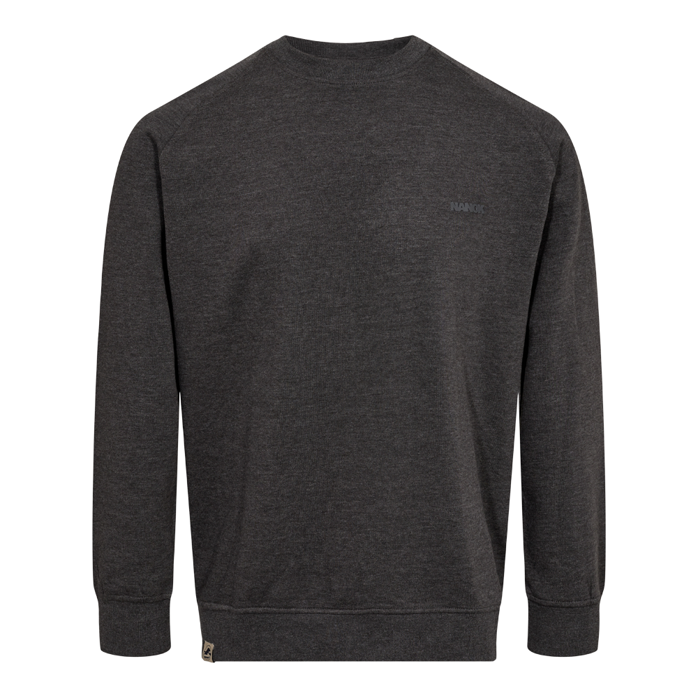 nanok-roberto-24-sr-43453-herre-sweatshirt-moerkegraa-a_2d032756-26de-4592-b3e2-41caaf3381db.png