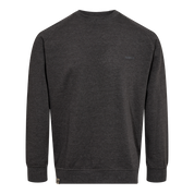 Roberto 24, Sr - Herre Sweatshirt