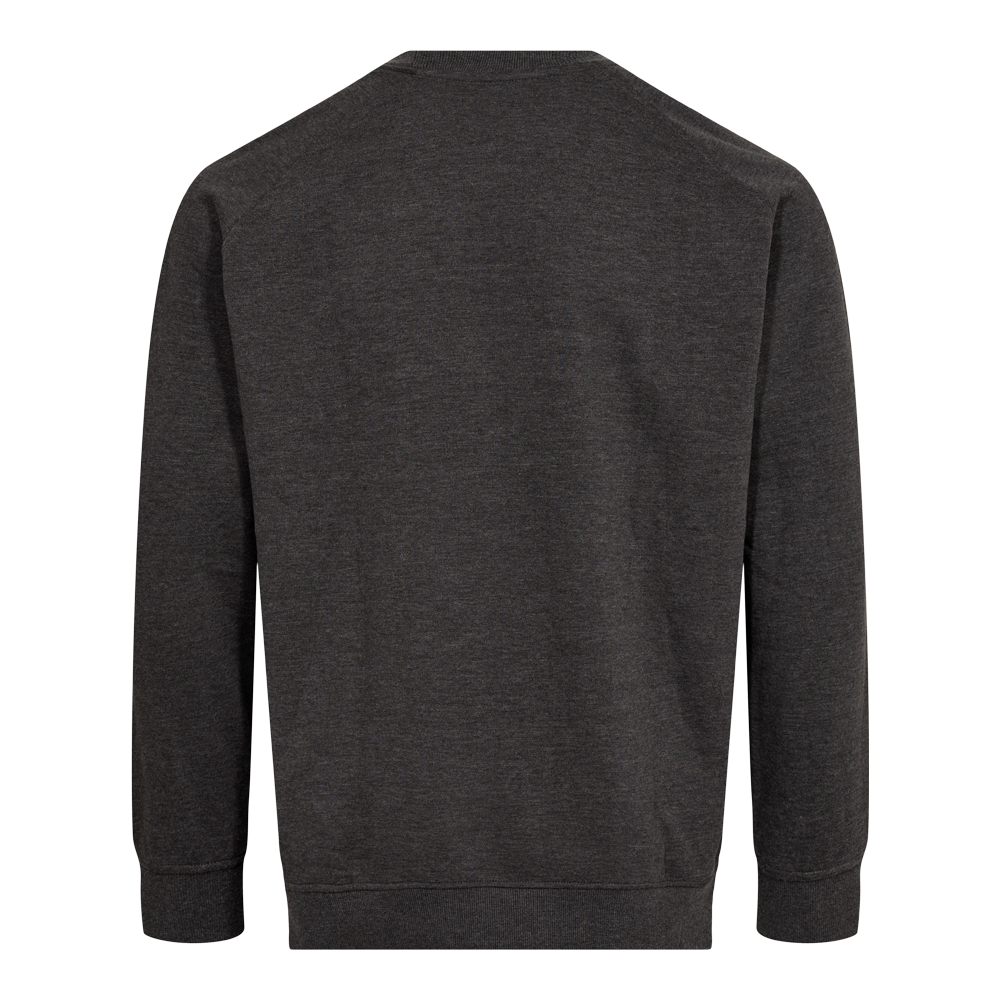 Roberto 24, Sr - Herre Sweatshirt