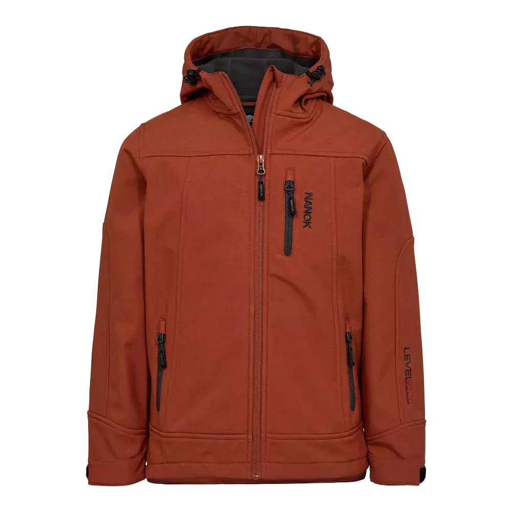 nanok-rock-24-jr-42838-boerne-softshell-jakke-orange-a.webp