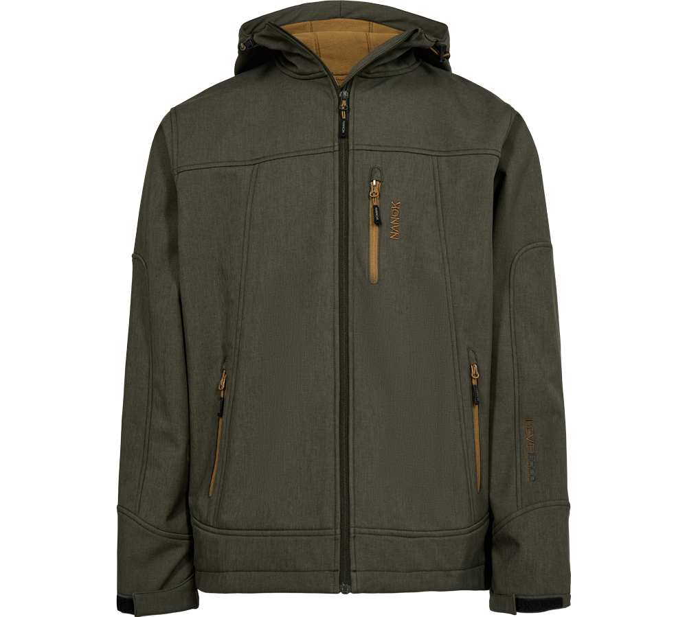 nanok-rock-25-sr-43971-herre-softshell-jakke-groen-a.png