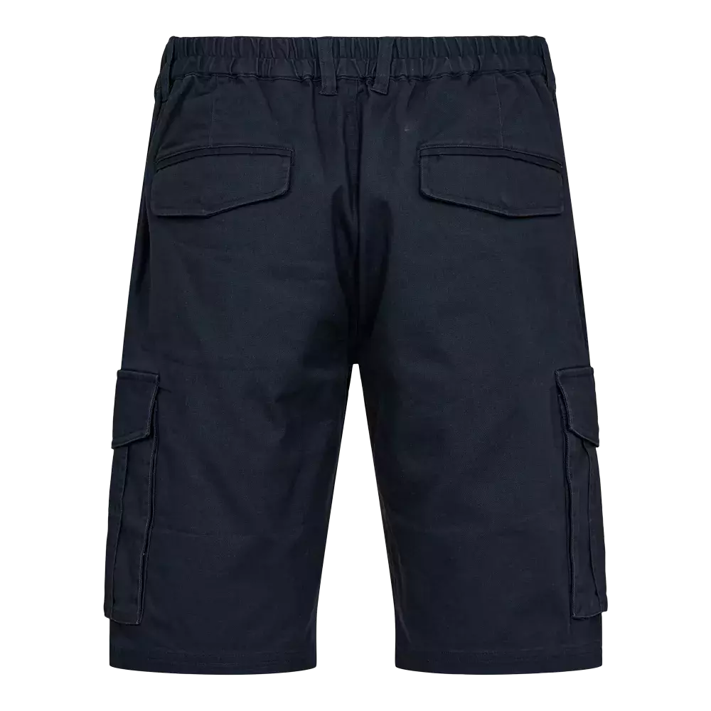 Nanok Rocky 24, Sr. - Herren Shorts