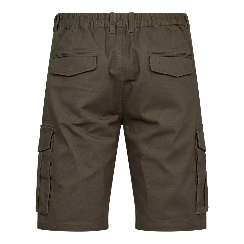 Nanok Rocky 24, Sr. - Herren Shorts