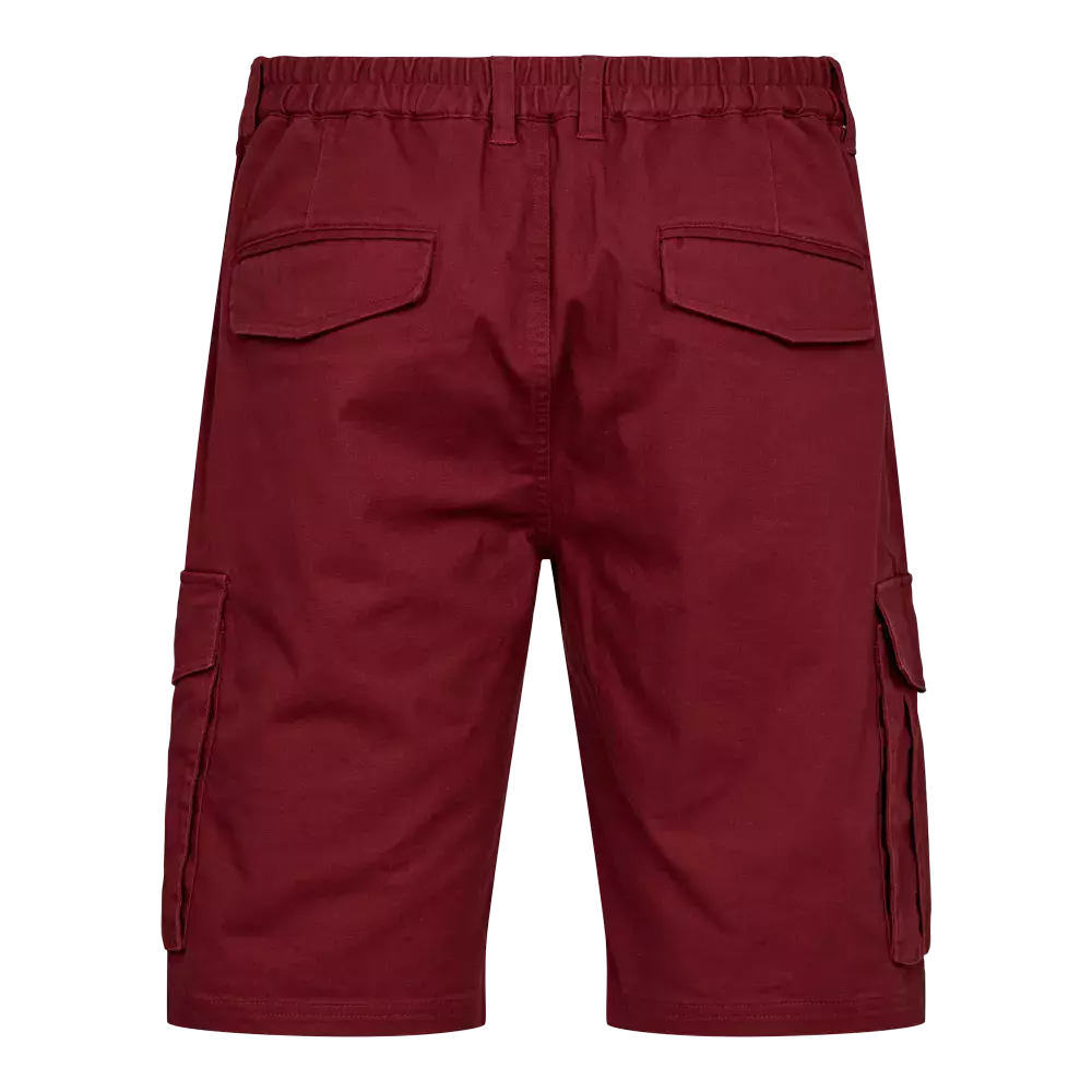 Nanok Rocky 24, Sr - Herre Shorts