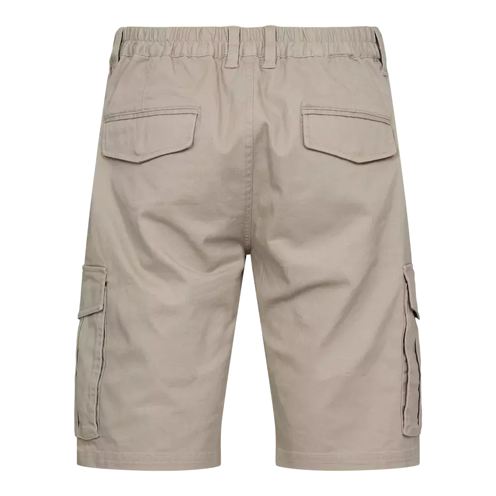 Nanok Rocky 24, Sr. - Herren Shorts