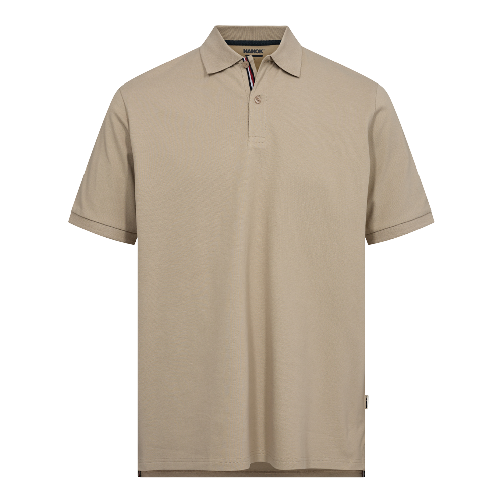 nanok-rolf-24-sr-43152-herre-polo-sand-a.png