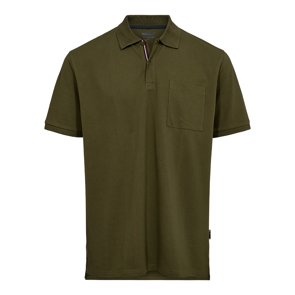 nanok-rolf-pocket-24-sr-43151-herre-polo-groen-a.png