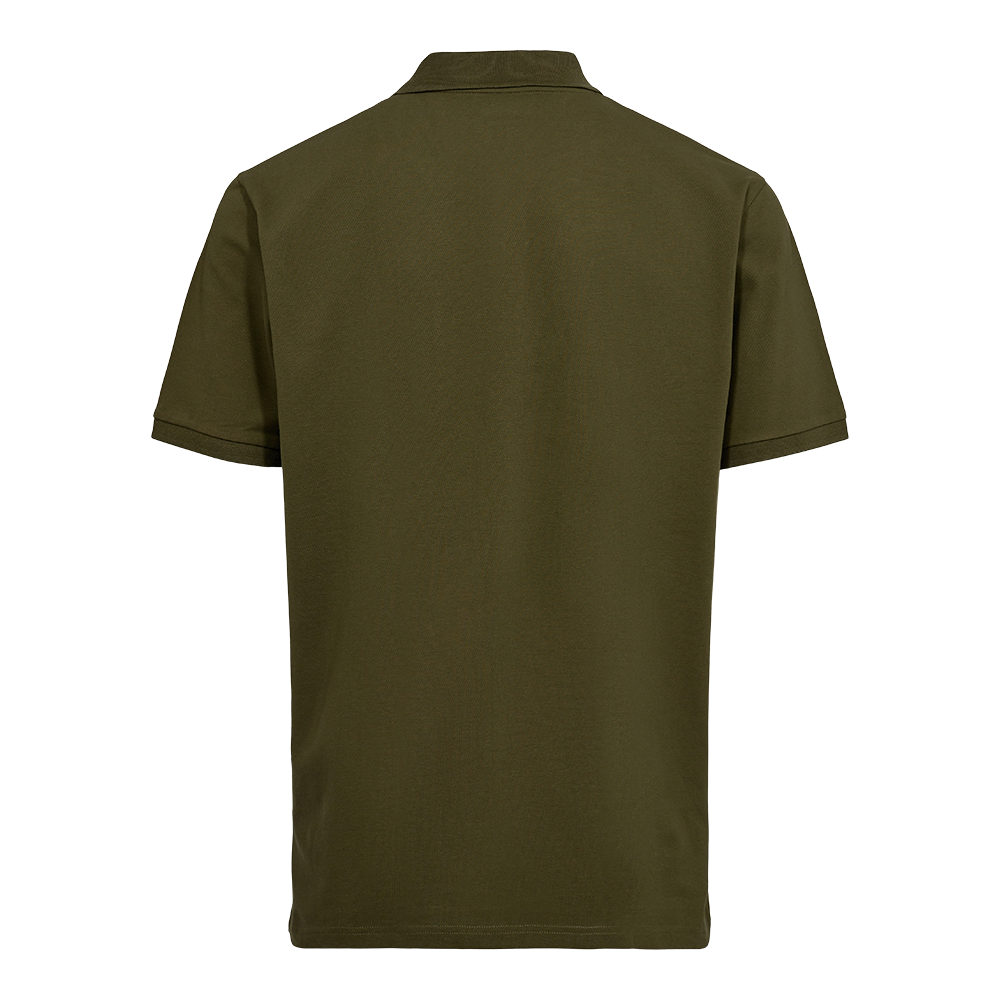 nanok-rolf-pocket-24-sr-43151-herre-polo-groen-b.png