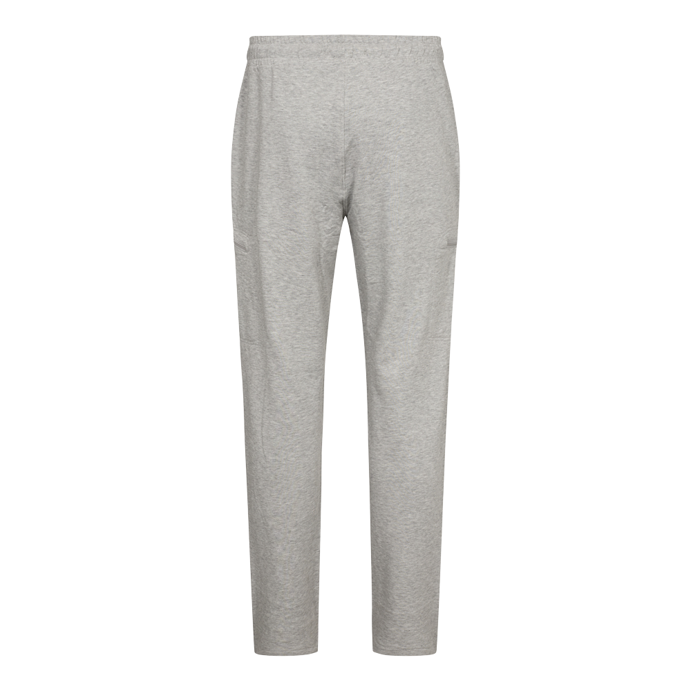 Rom 24, Sr - Herre Sweatpants