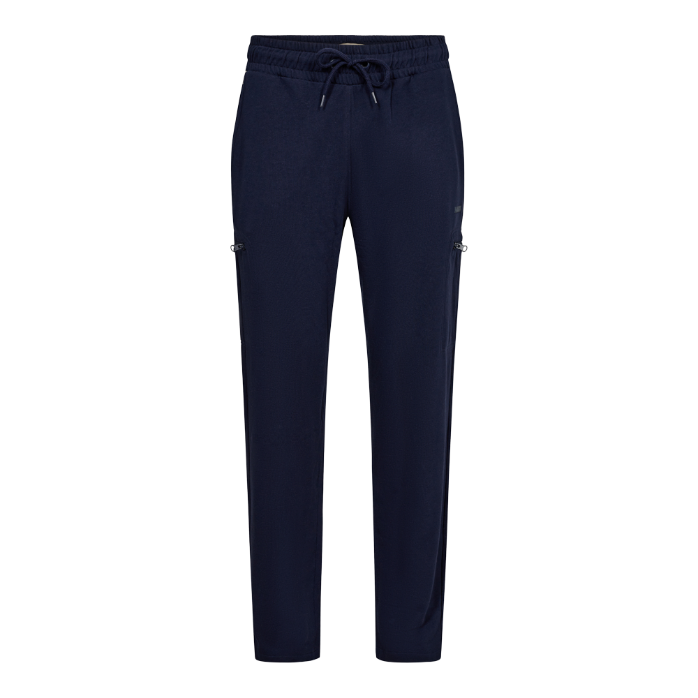 nanok-rom-24-sr-43456-herre-sweatpants-moerkeblaa-a.png