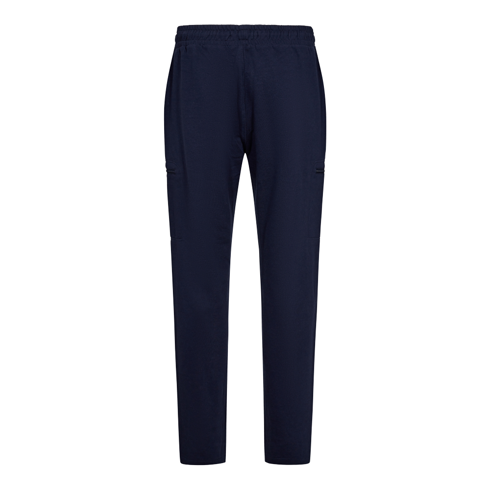 Rom 24, Sr - Herren Sweatpants