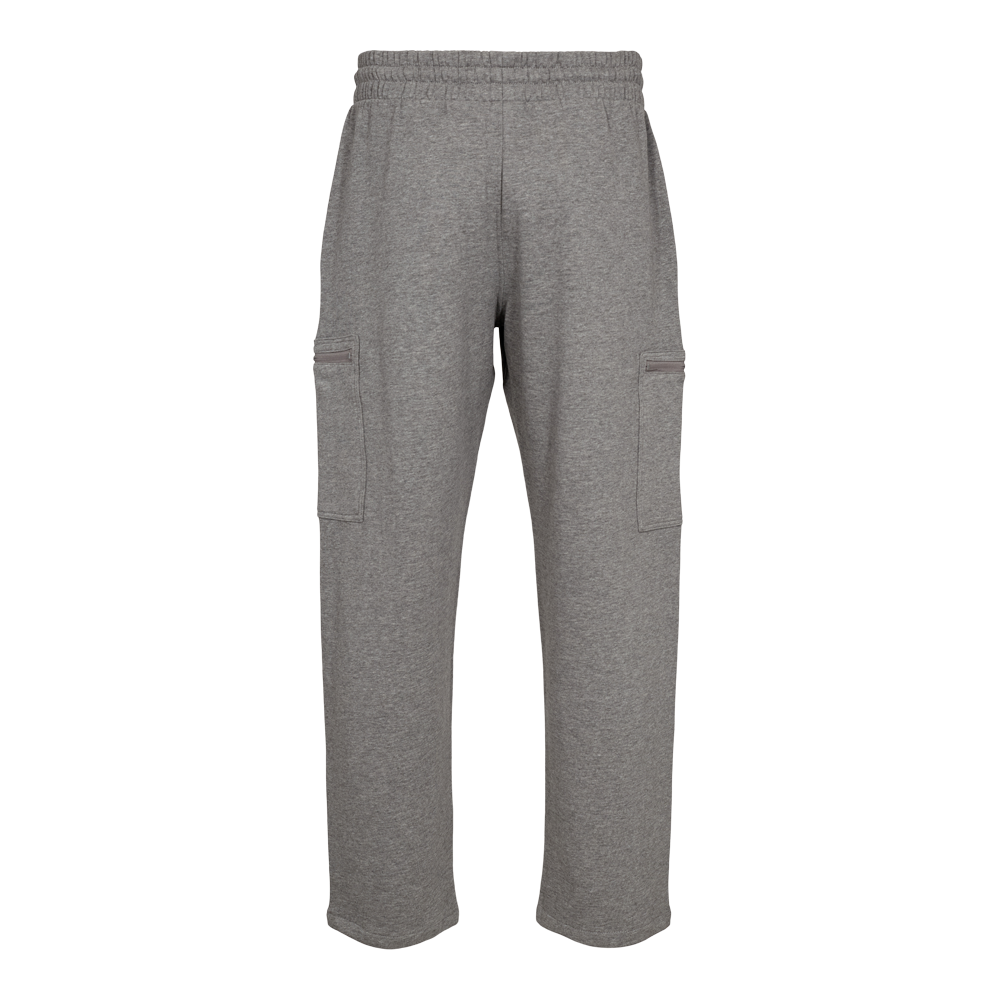 nanok-rom-25-sr-44967-herre-sweatpabt-lysegraa-b.png