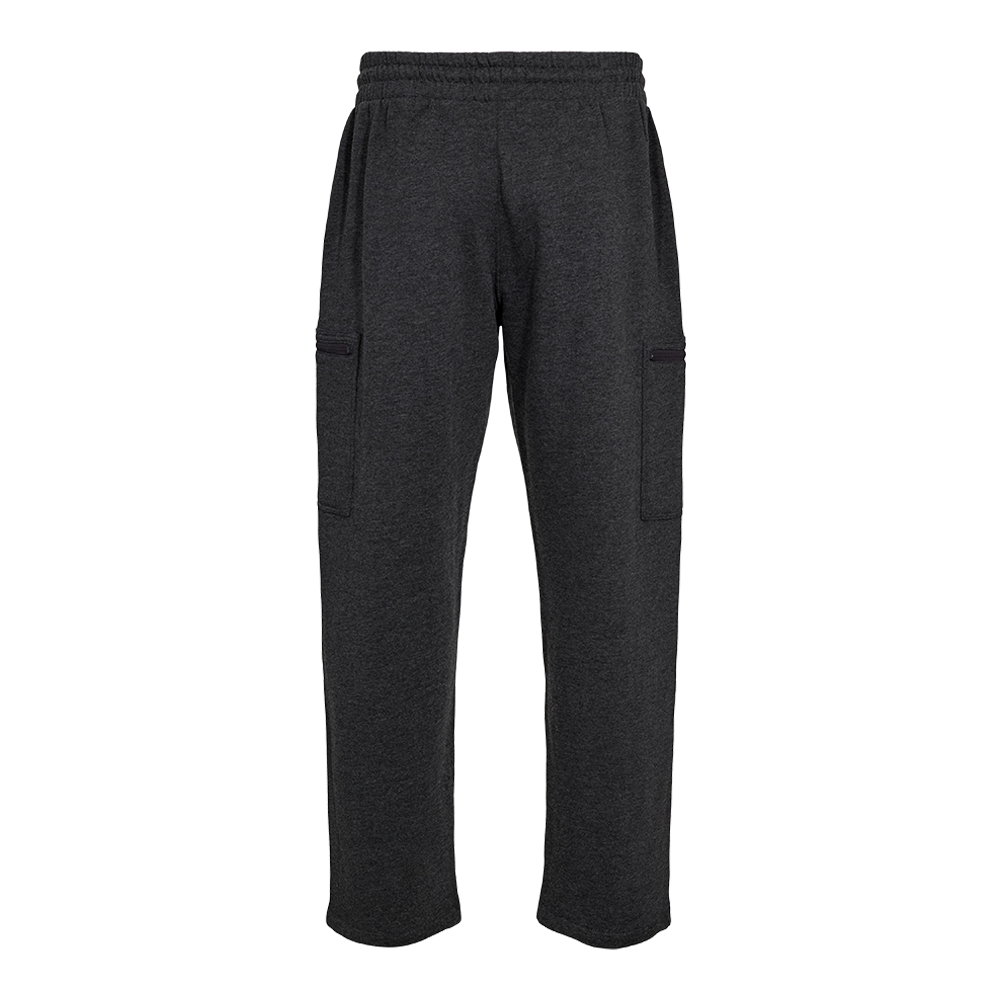 nanok-rom-25-sr-44967-herre-sweatpabt-moerkegraa-b.png