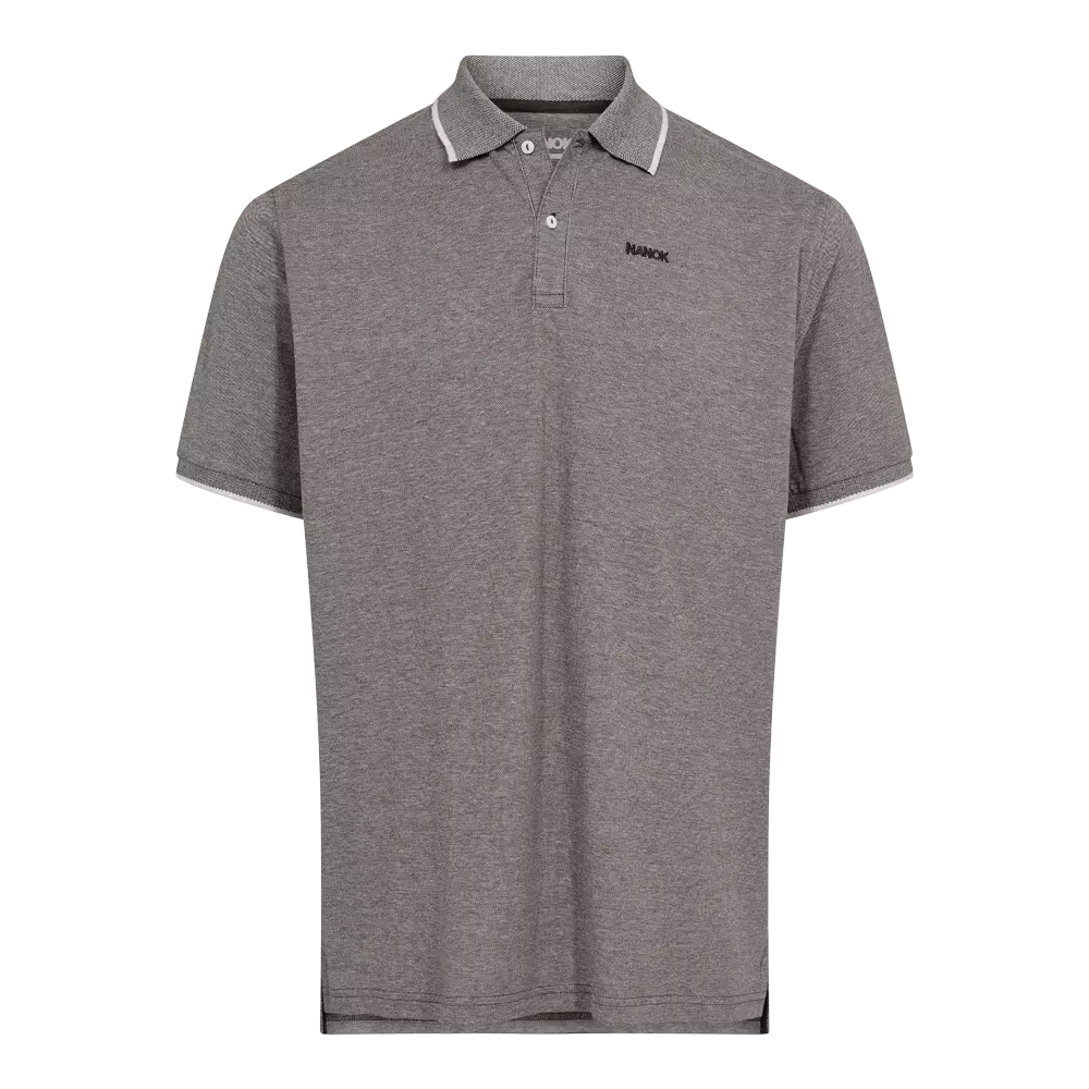 Nanok Romeo, Sr - Herre Polo