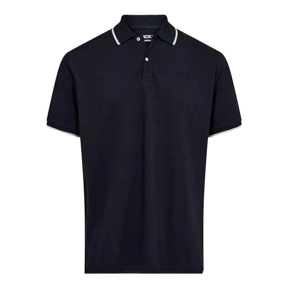 nanok-romeo-24-sr-42652-herre-polo-navy-a.webp