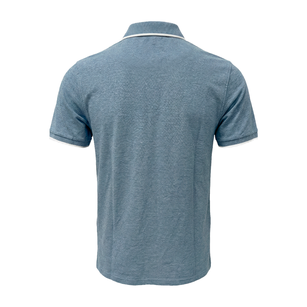 NAromeo 26, Sr - Herre Polo