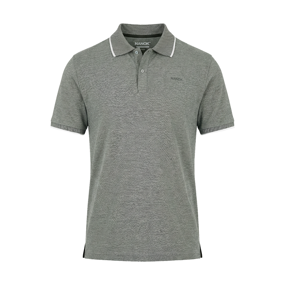 nanok-romeo-26-sr-45482-herre-polo-t-shirt-groen-a.png