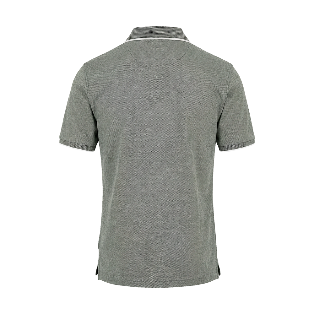 NAromeo 26, Sr - Herre Polo