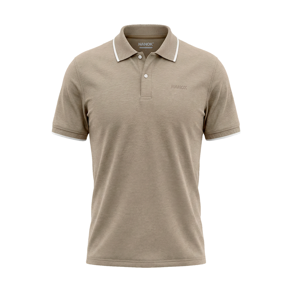 nanok-romeo-26-sr-45482-herre-polo-t-shirt-sand-a.png