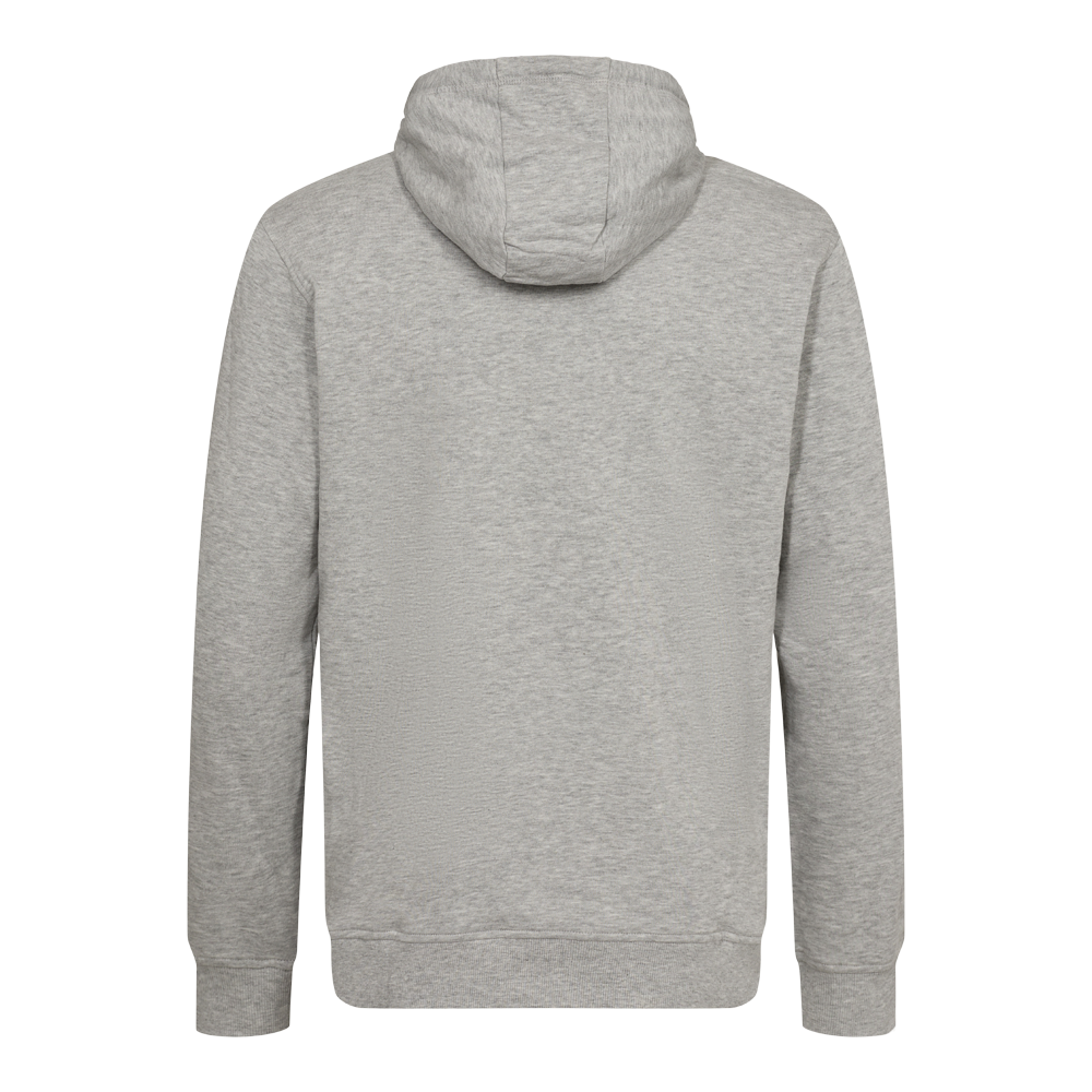 Royal 24, Sr - Herre Sweatshirt