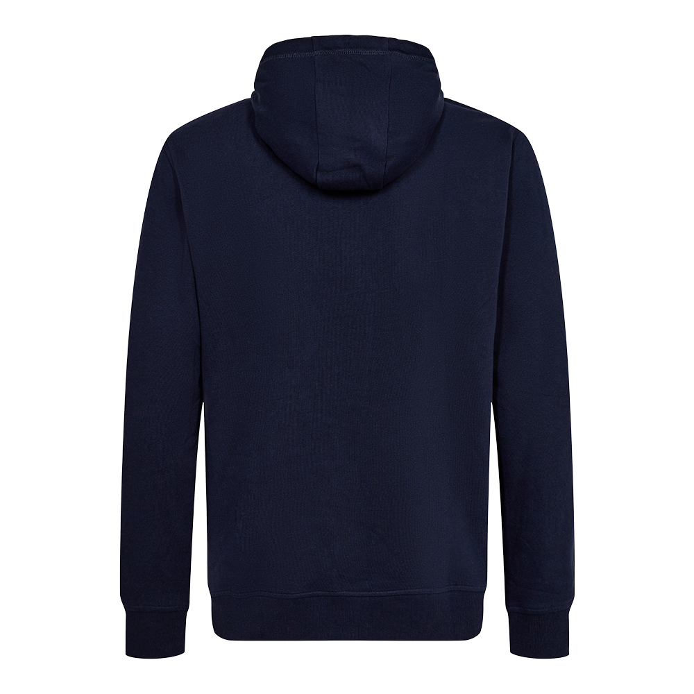 Royal 24, Sr - Herre Sweatshirt