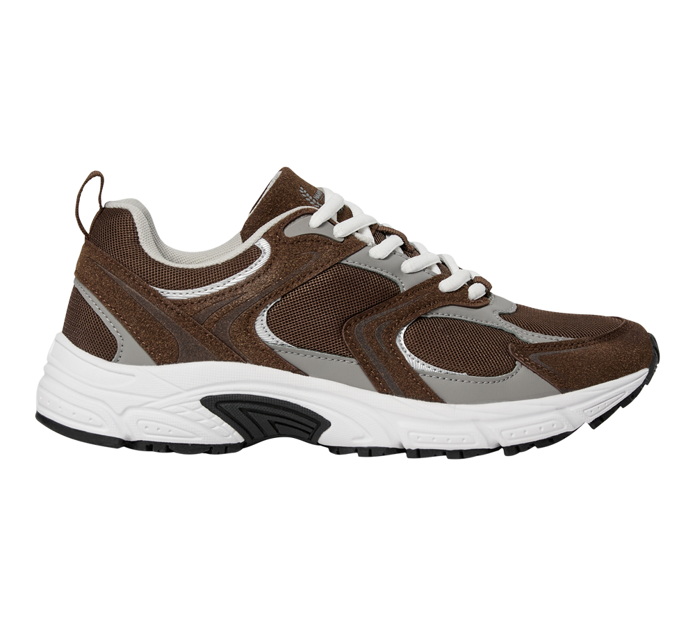 nanok-runner-26-uni-45612-voksen-fritidssko-brun-a.png