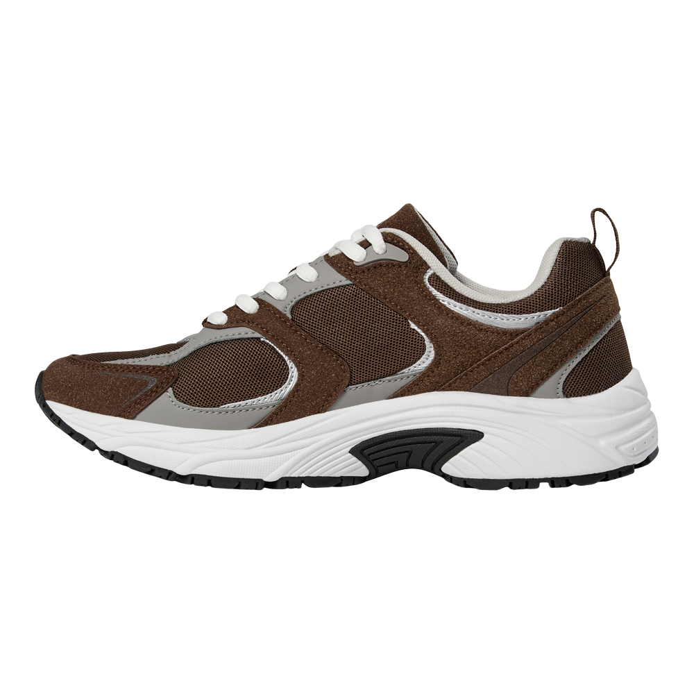 nanok-runner-26-uni-45612-voksen-fritidssko-brun-b.png