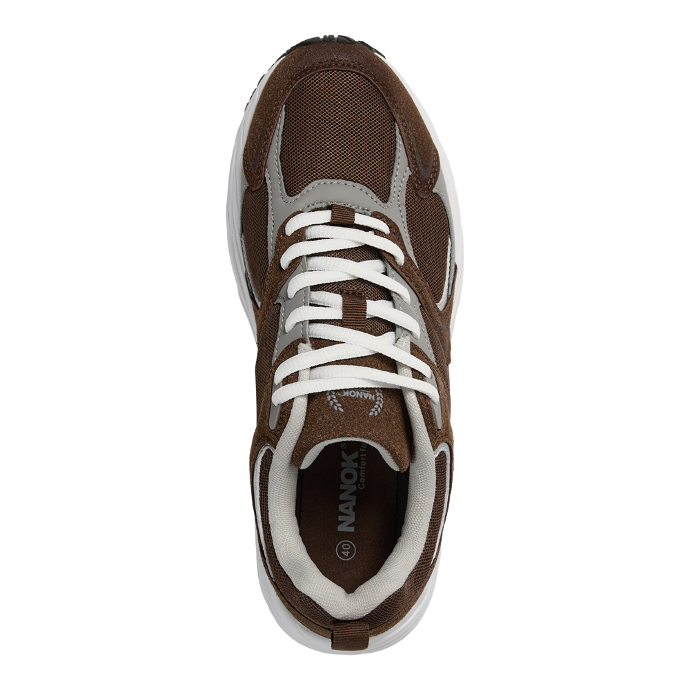 nanok-runner-26-uni-45612-voksen-fritidssko-brun-c.png