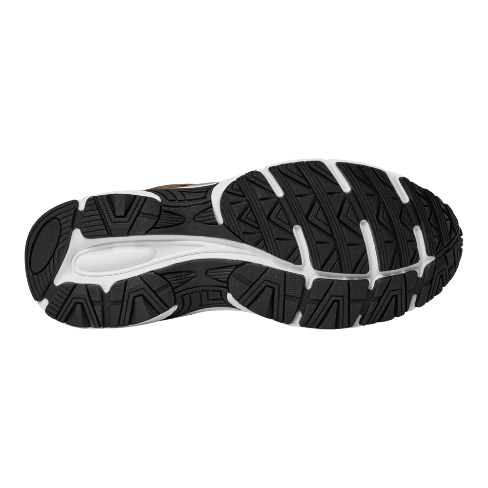 Nanok Runner 26, Uni - Voksen Fritidssko