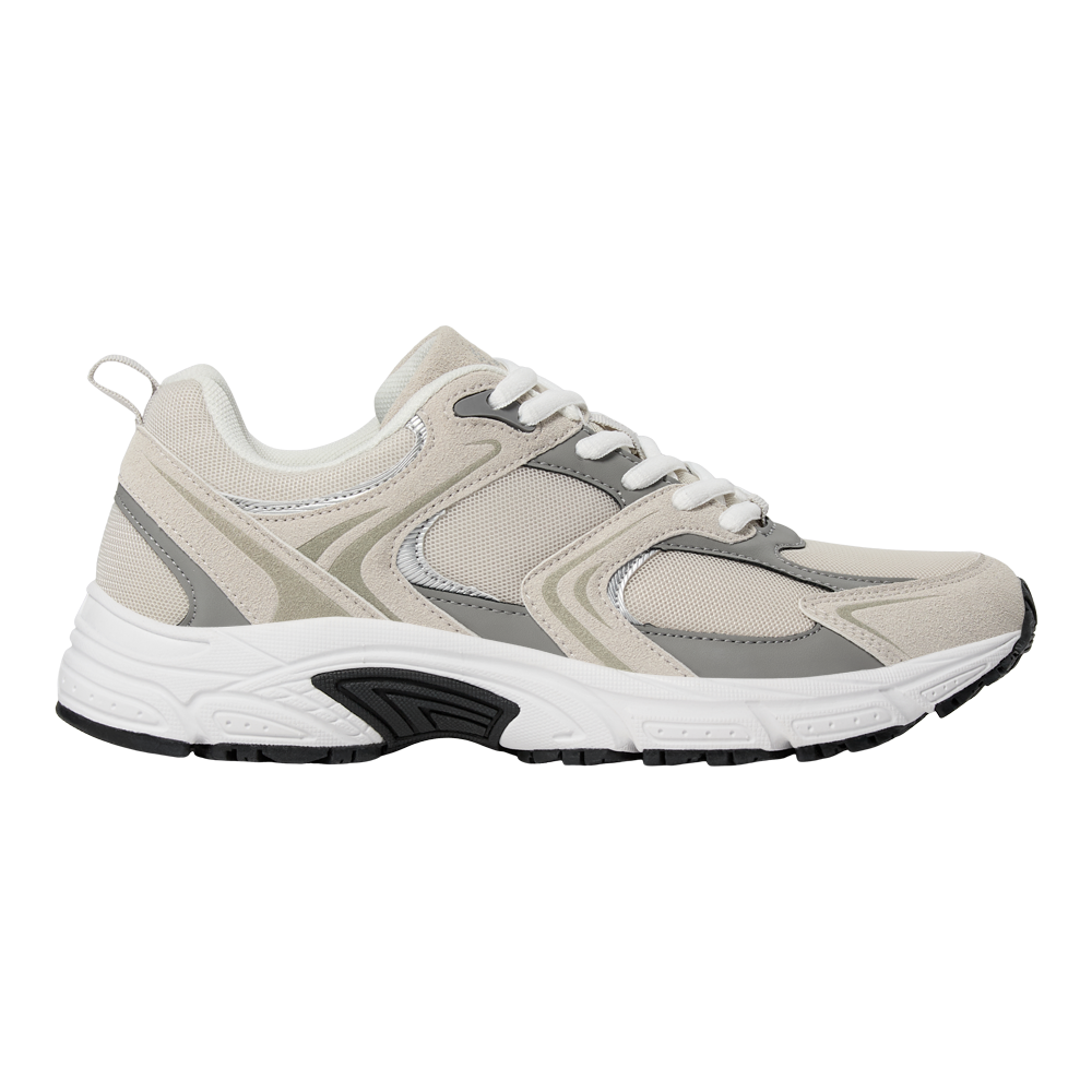 nanok-runner-26-uni-45612-voksen-fritidssko-graa-a.png