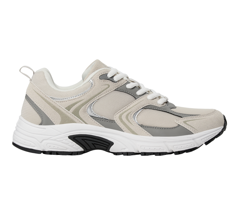 nanok-runner-26-uni-45612-voksen-fritidssko-graa-a.png