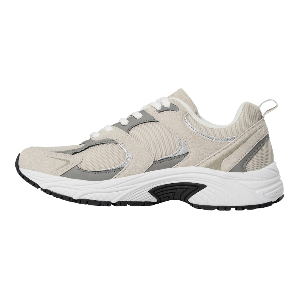 Nanok Runner 26, Uni - Voksen Fritidssko